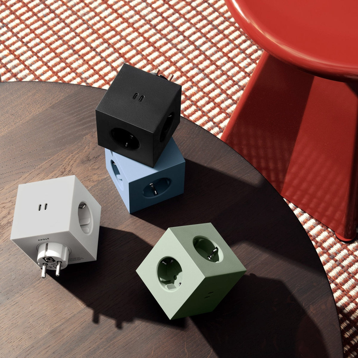 Square 2
