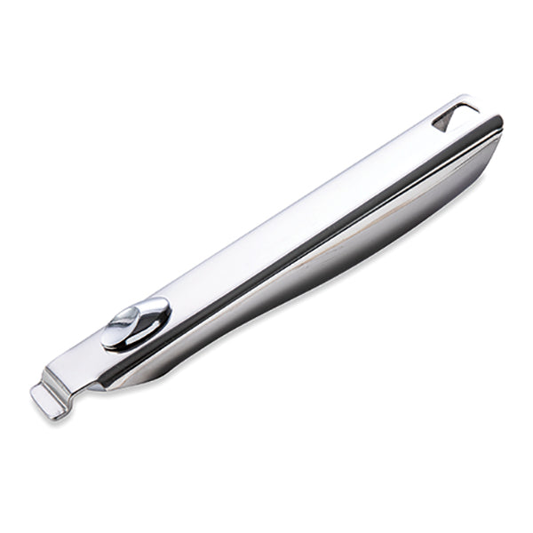 Manche amovible tout inox Clips’Inox Mathon