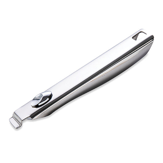 Manche amovible tout inox Clips’Inox Mathon