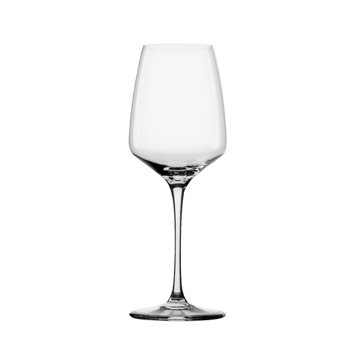Verre à vin 35 cl