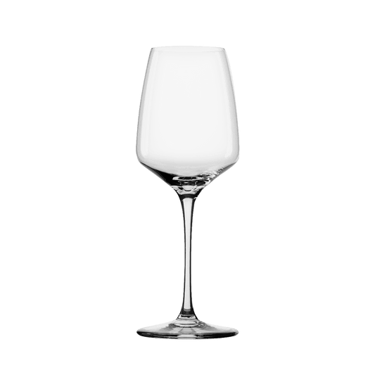 Verre à vin 35 cl