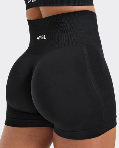 Empower Seamless Shorts
