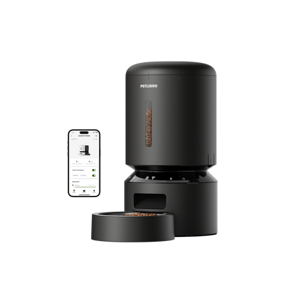 Distributeur intelligent Granary