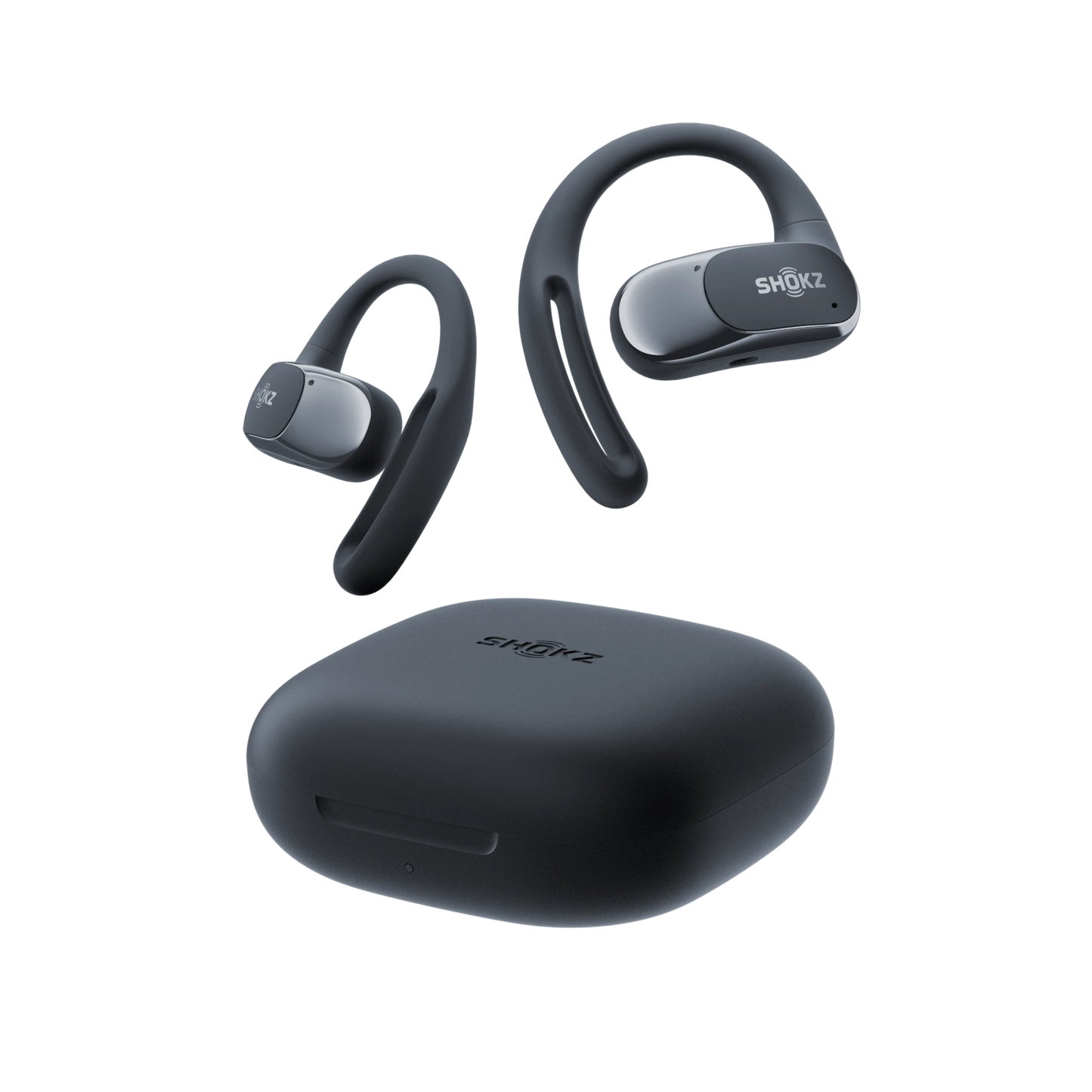 OpenFit Air