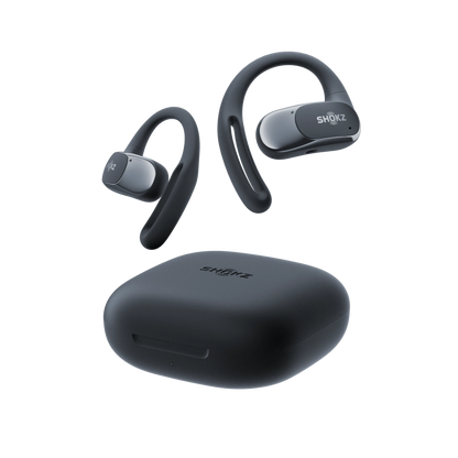 OpenFit Air