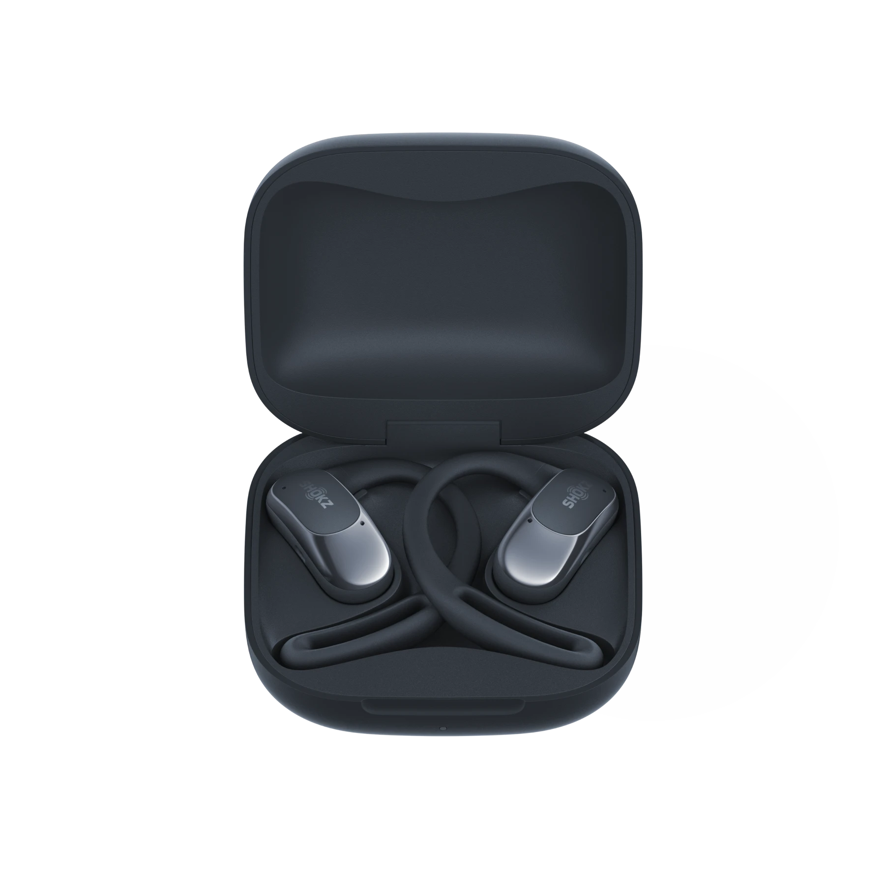 OpenFit Air