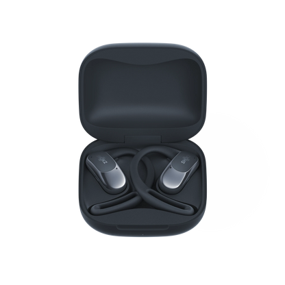 OpenFit Air