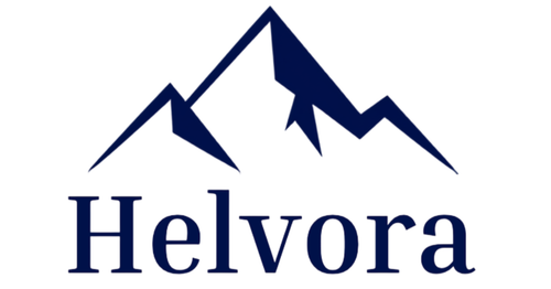 Helvora
