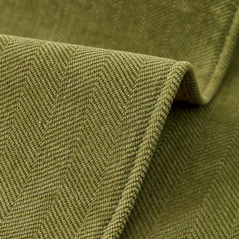 Housse de canapé imperméable toutes saisons, résistante aux taches et durable – Rétro
