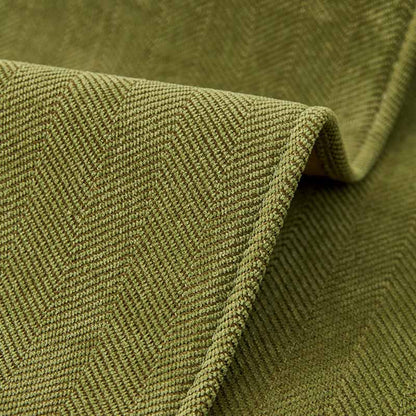 Housse de canapé imperméable toutes saisons, résistante aux taches et durable – Rétro