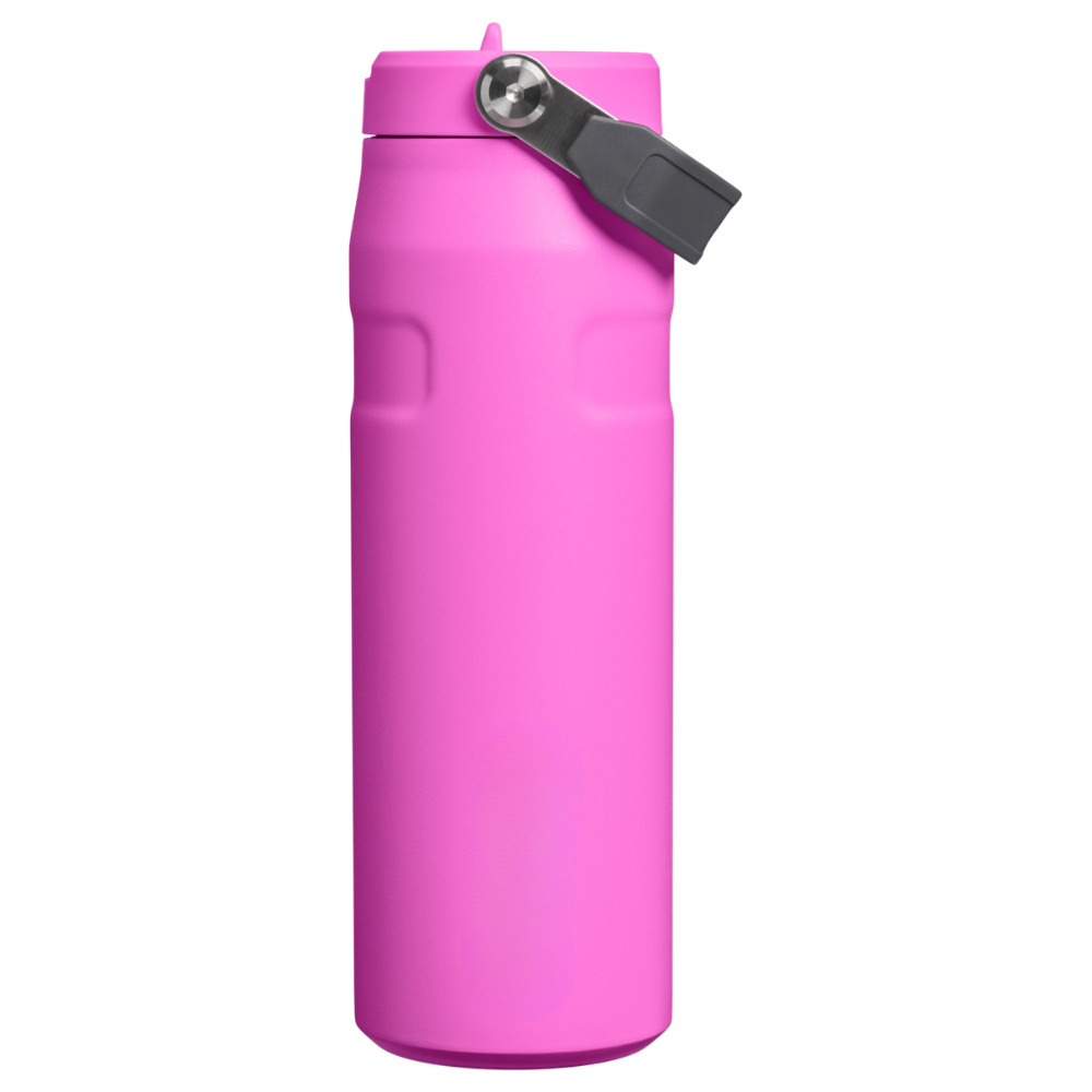 Gourde Isotherme Helvora Aero – Bouchon Sport & Isolation Longue Durée