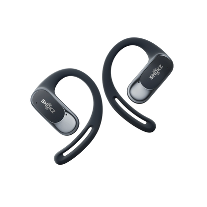 OpenFit Air