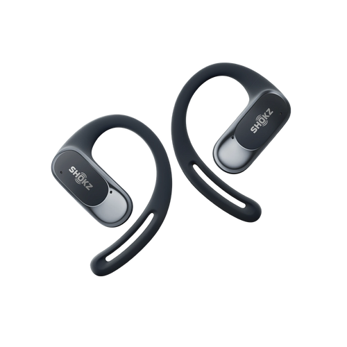 OpenFit Air