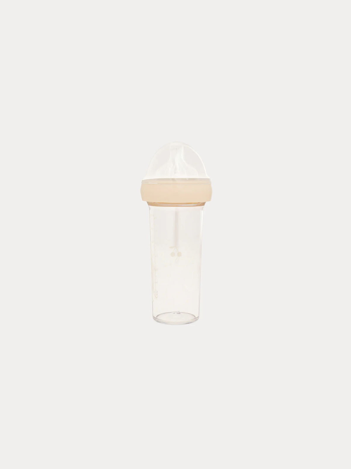 Biberon 210 ml