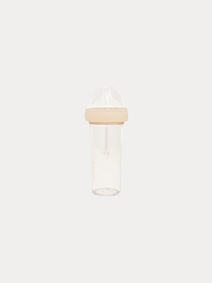 Biberon 210 ml