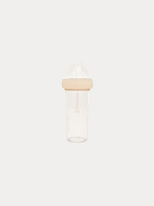 Biberon 210 ml