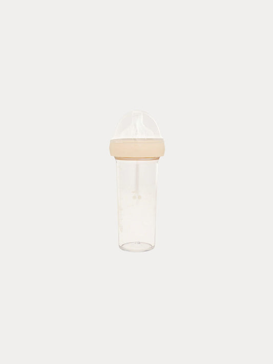 Biberon 210 ml