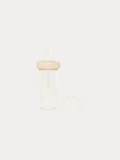 Biberon 210 ml