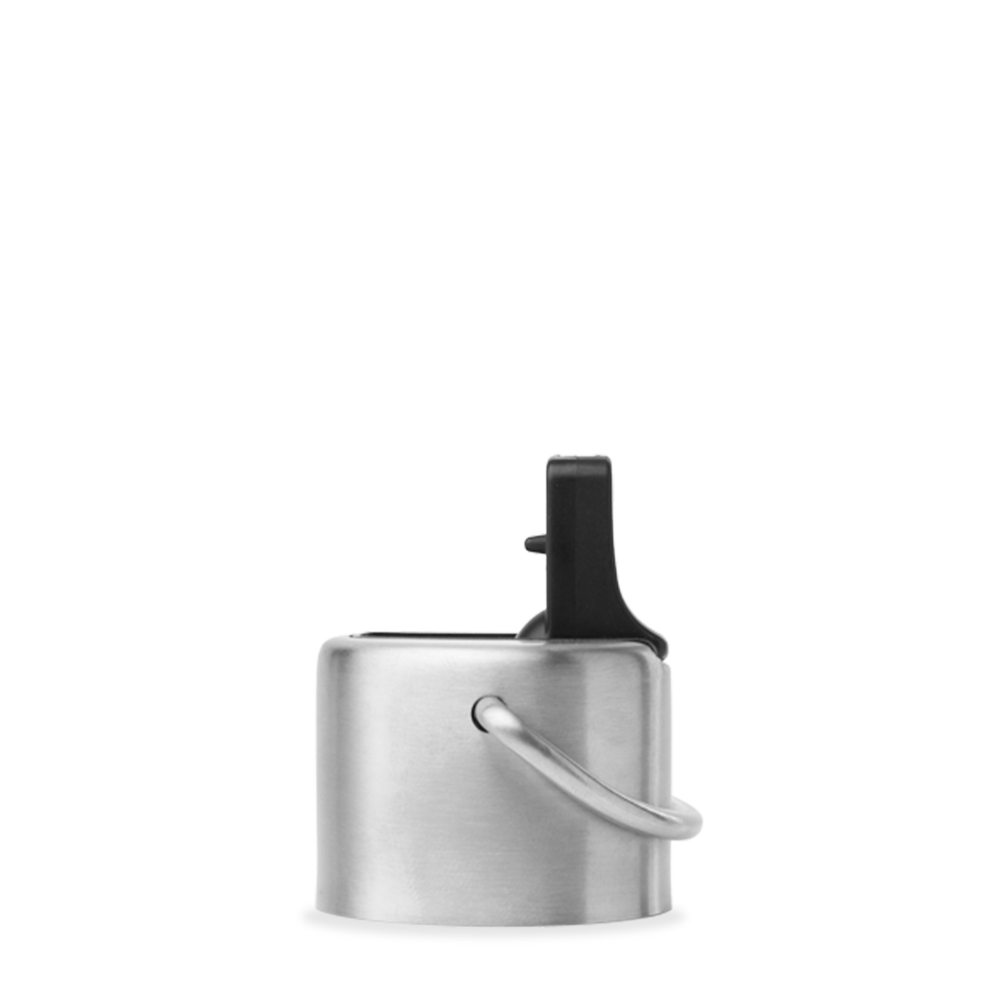 Bouchon Sport Bouteille isotherme Active