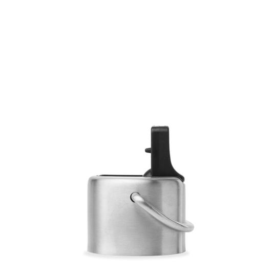 Bouchon Sport Bouteille isotherme Active