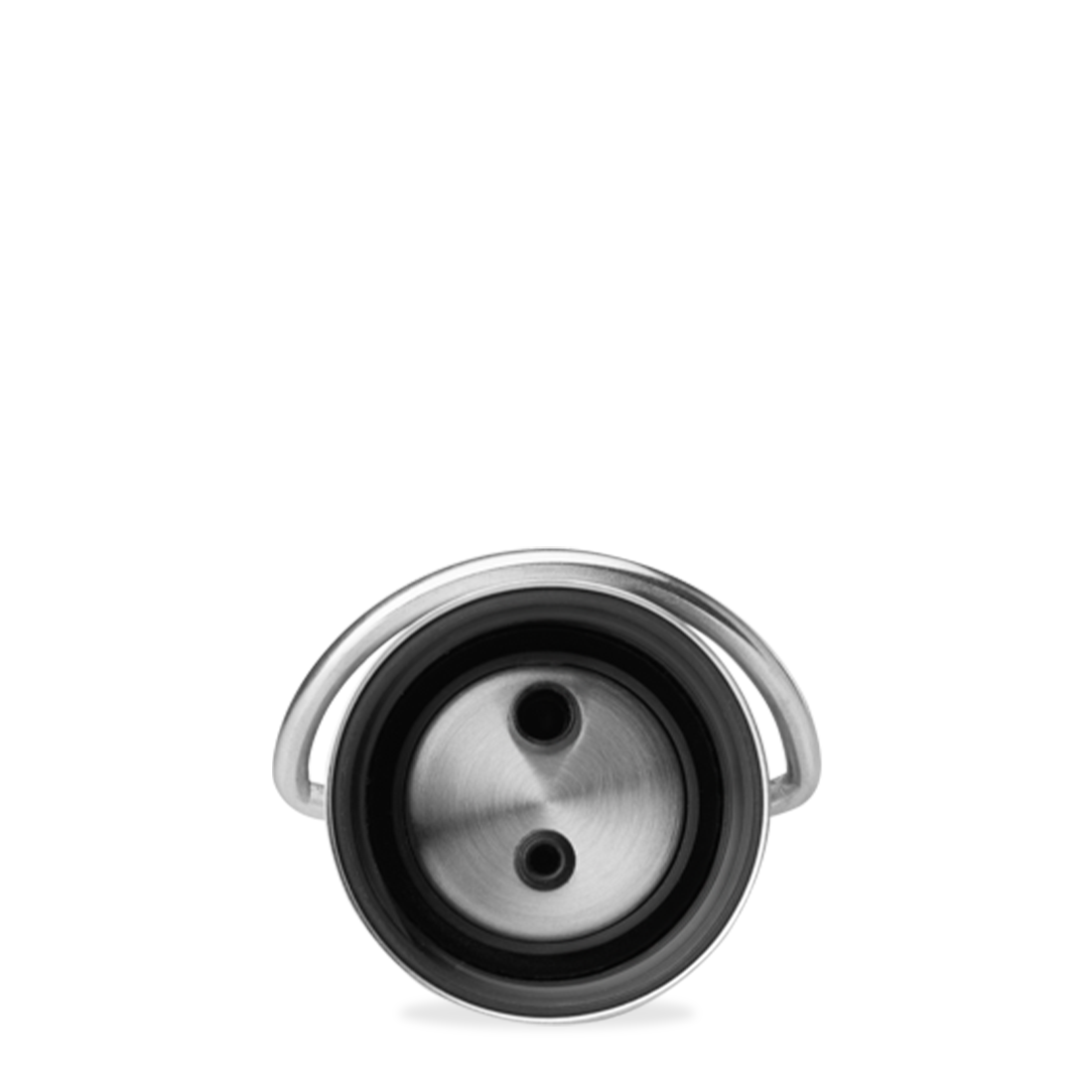 Bouchon Sport Bouteille isotherme Active