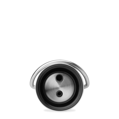 Bouchon Sport Bouteille isotherme Active