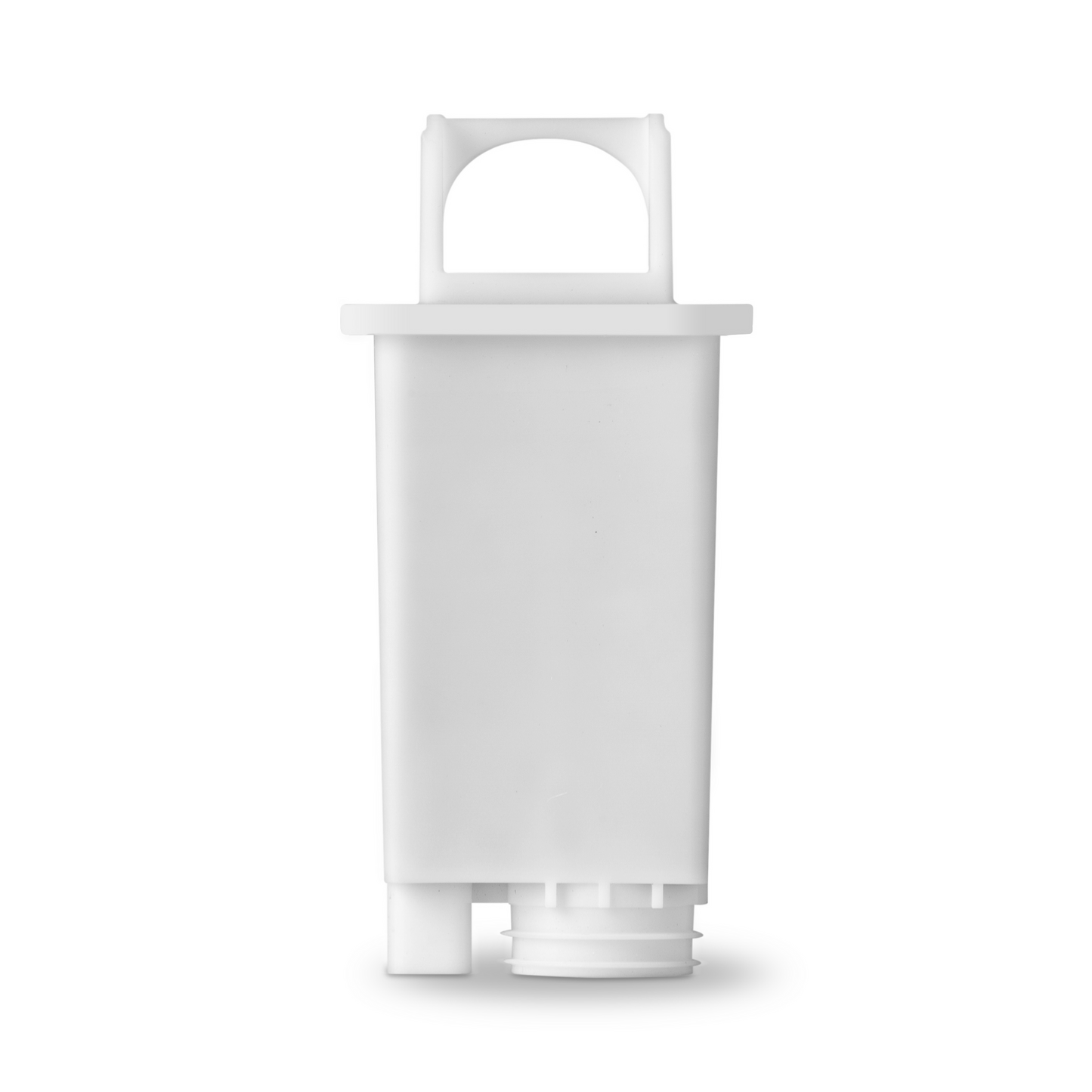 Cartouche de filtration d'eau