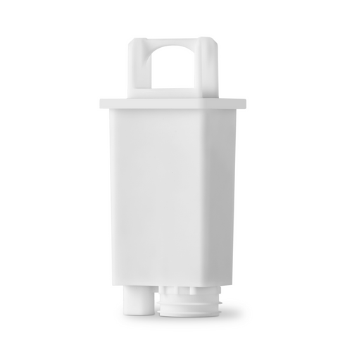 Cartouche de filtration d'eau