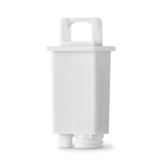 Cartouche de filtration d'eau