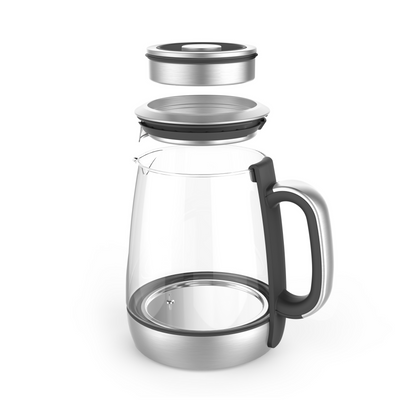 Théière Cha Dao Expert | 1,2L