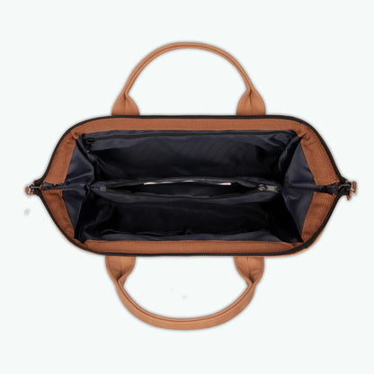 Crossbody Adventurer Medium Moscou