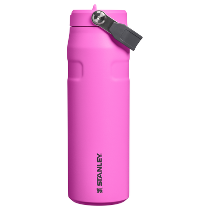 IceFlow™ Bottle Flip Straw 2.0 | 0.71L