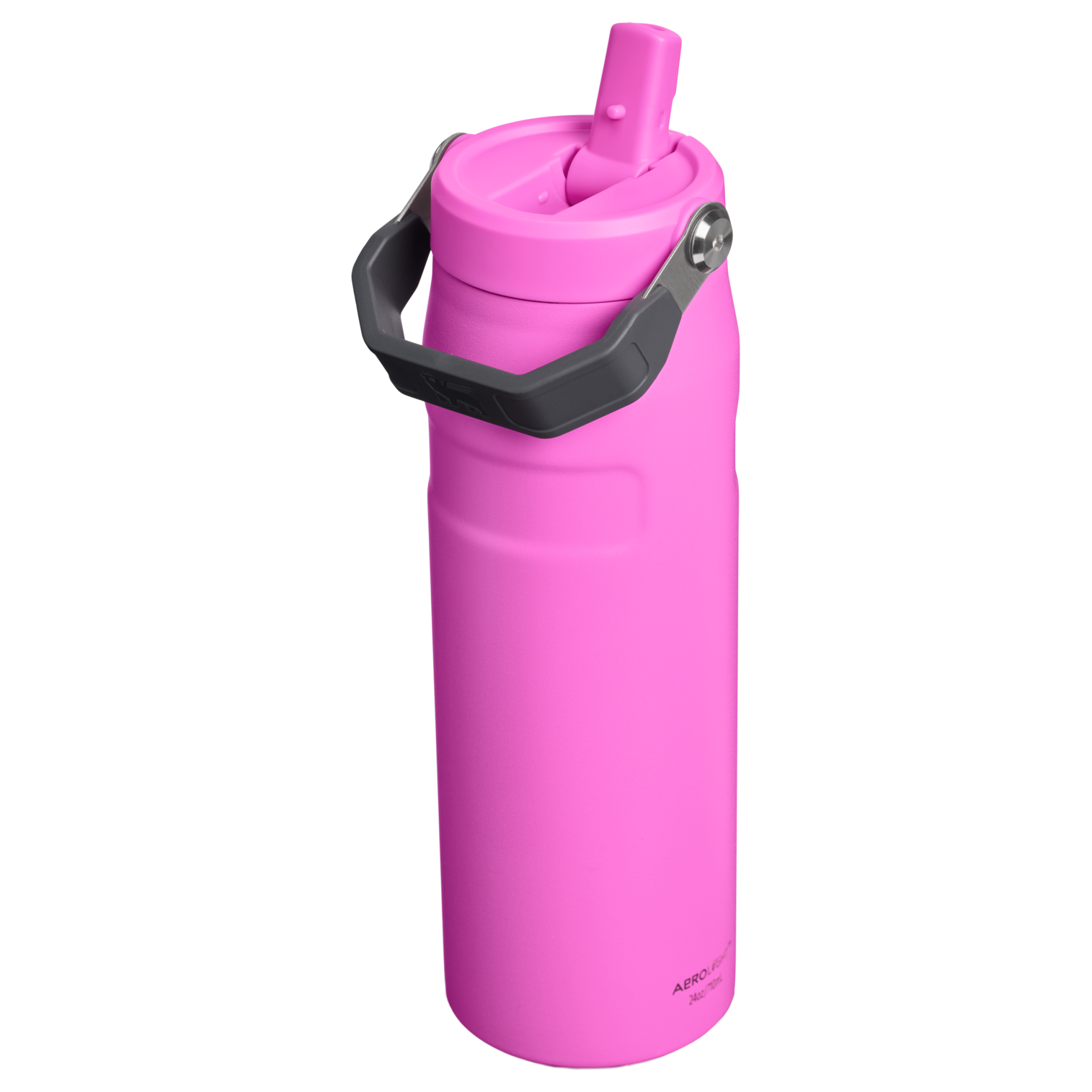 IceFlow™ Bottle Flip Straw 2.0 | 0.71L