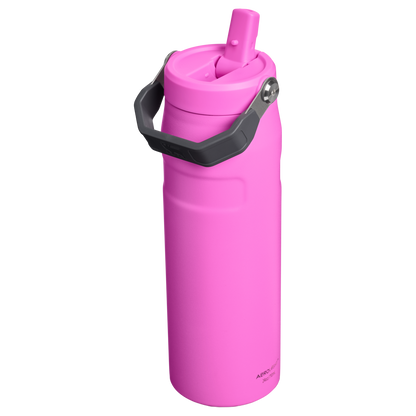 IceFlow™ Bottle Flip Straw 2.0 | 0.71L