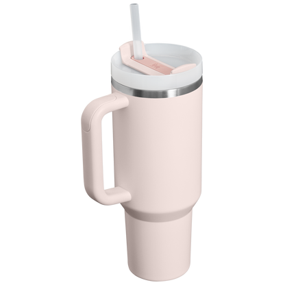 Quencher® H2.0 FlowState™ Tumbler | 1.18L