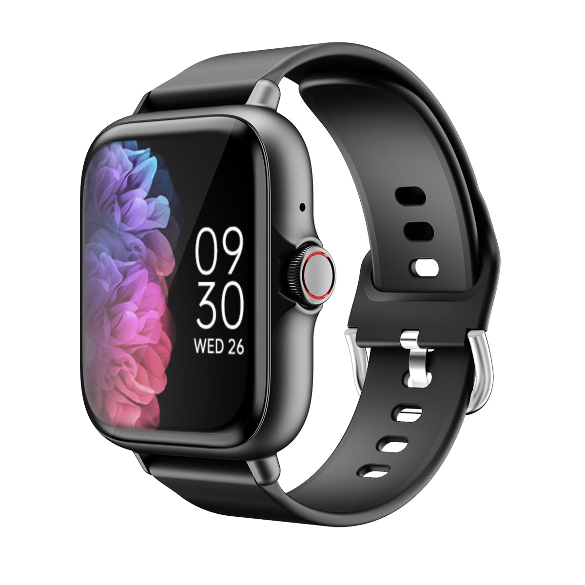 Montre connectée sans fil, appel, étanche, Fitness, rappel de Message de sommeil, fréquence cardiaque, oxygène dans le sang, pour iPhone Android, hommes et femmes