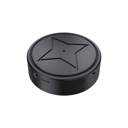 MiniTrack™ – Traceur GPS Voiture Compact avec Suivi en Temps Réel