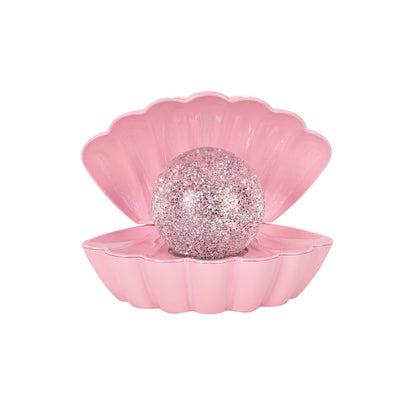 Lampe Coquillage Coki