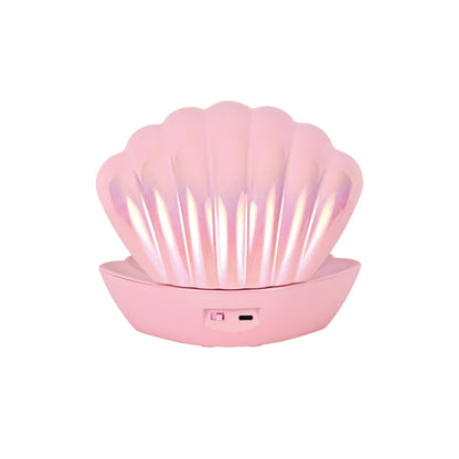 Lampe Coquillage Coki