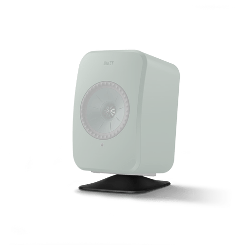 Socle de bureau P1
