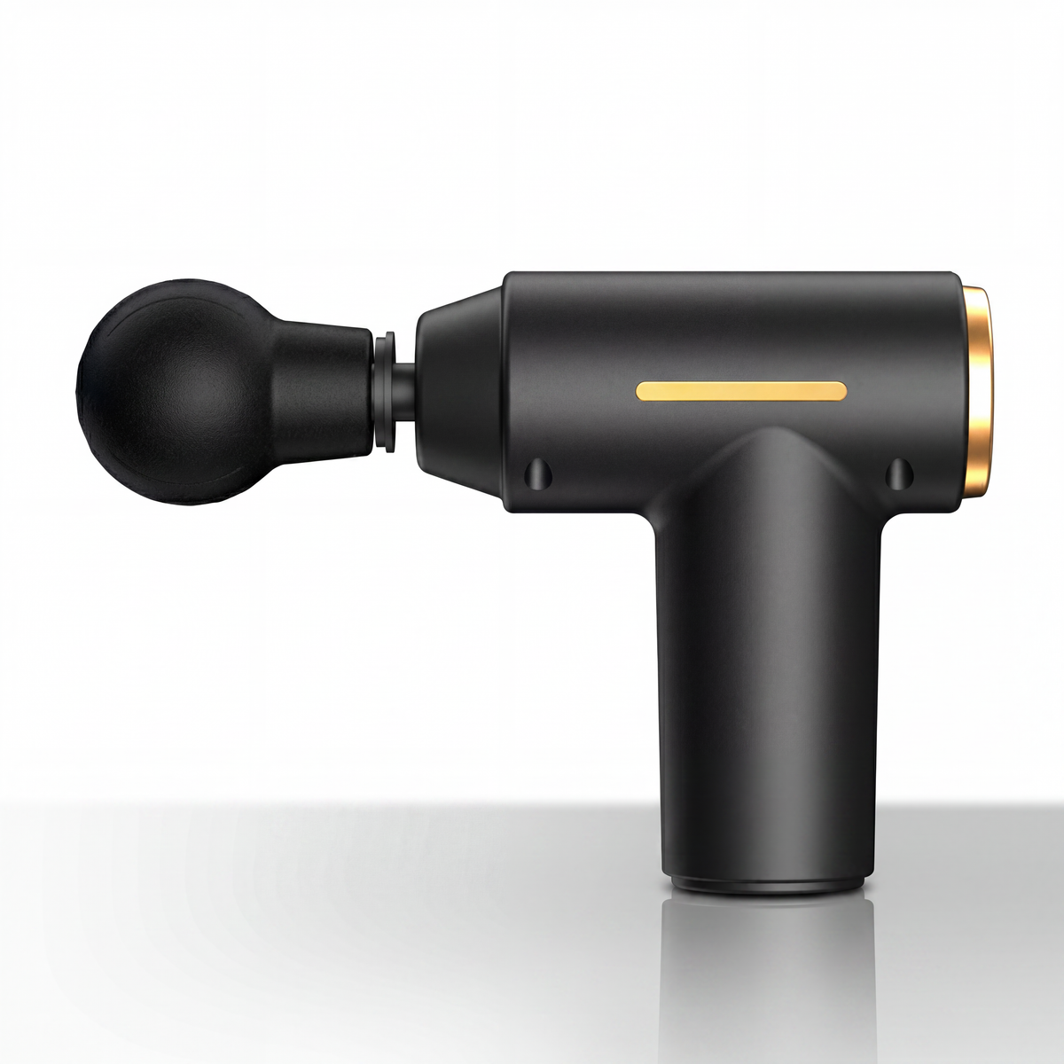 Pistolet de Massage PulseRecover™