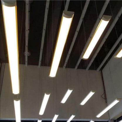 Réglette LED 120cm 36W