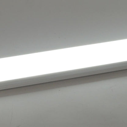 Réglette LED 120cm 36W