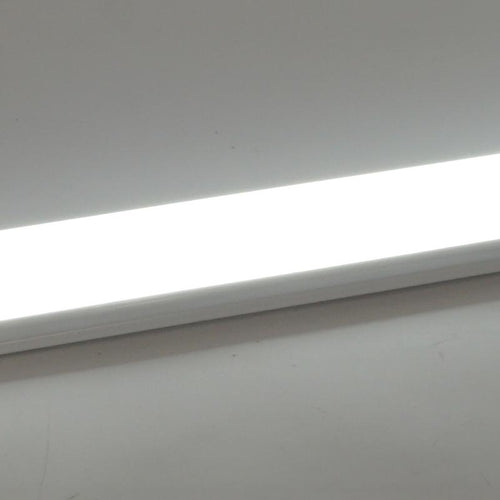 Réglette LED 120cm 36W