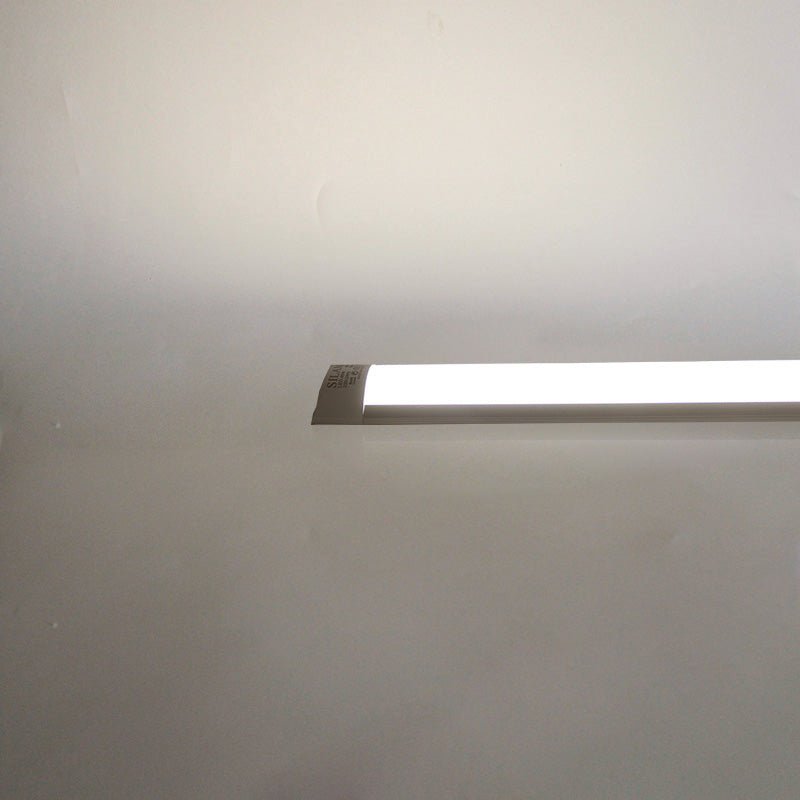 Réglette LED 150cm 48W