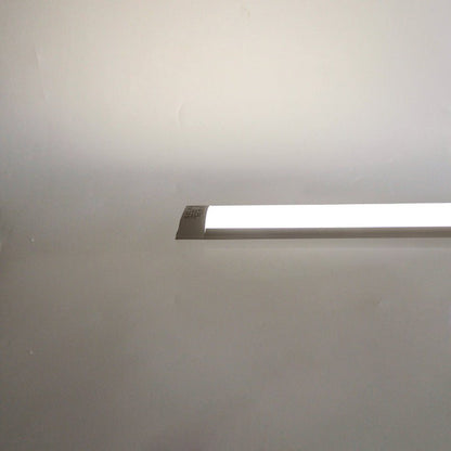 Réglette LED 150cm 48W