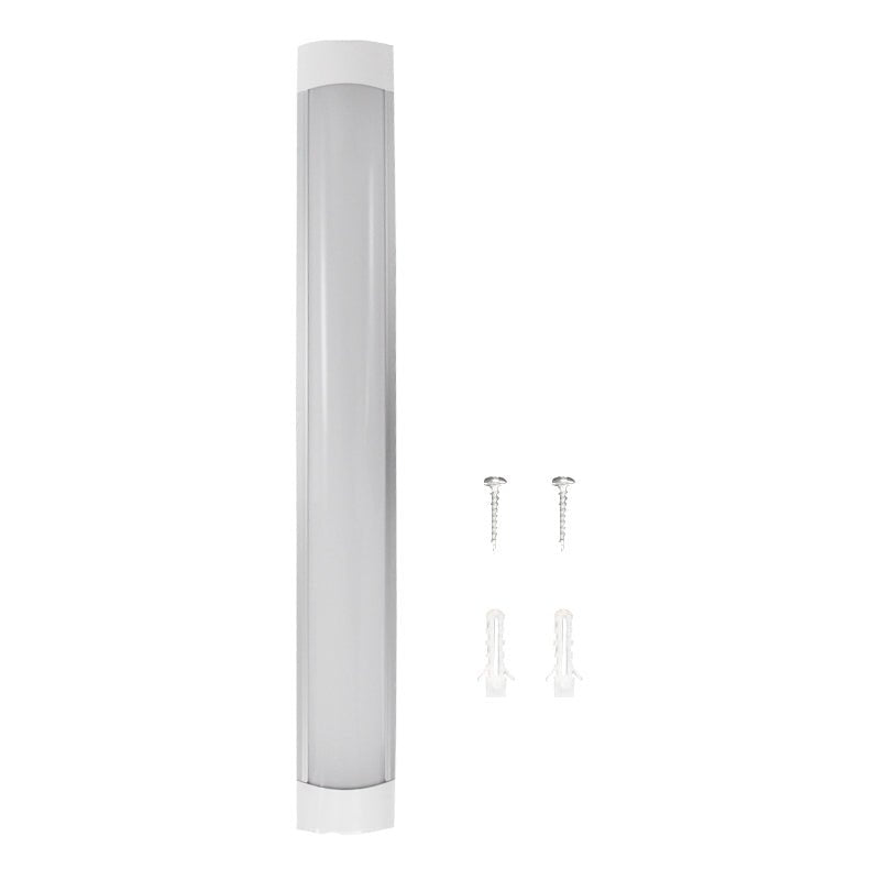 Réglette LED 150cm 48W