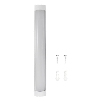 Réglette LED 150cm 48W
