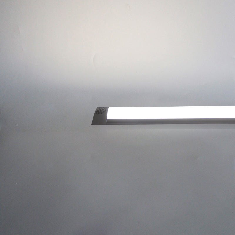 Réglette LED 150cm 48W