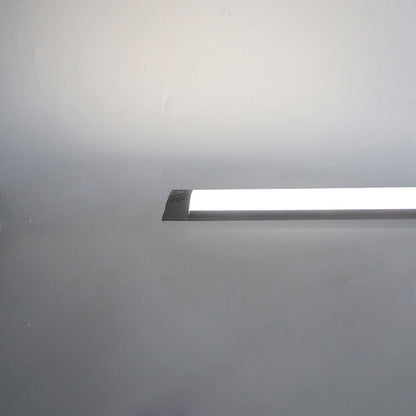 Réglette LED 150cm 48W